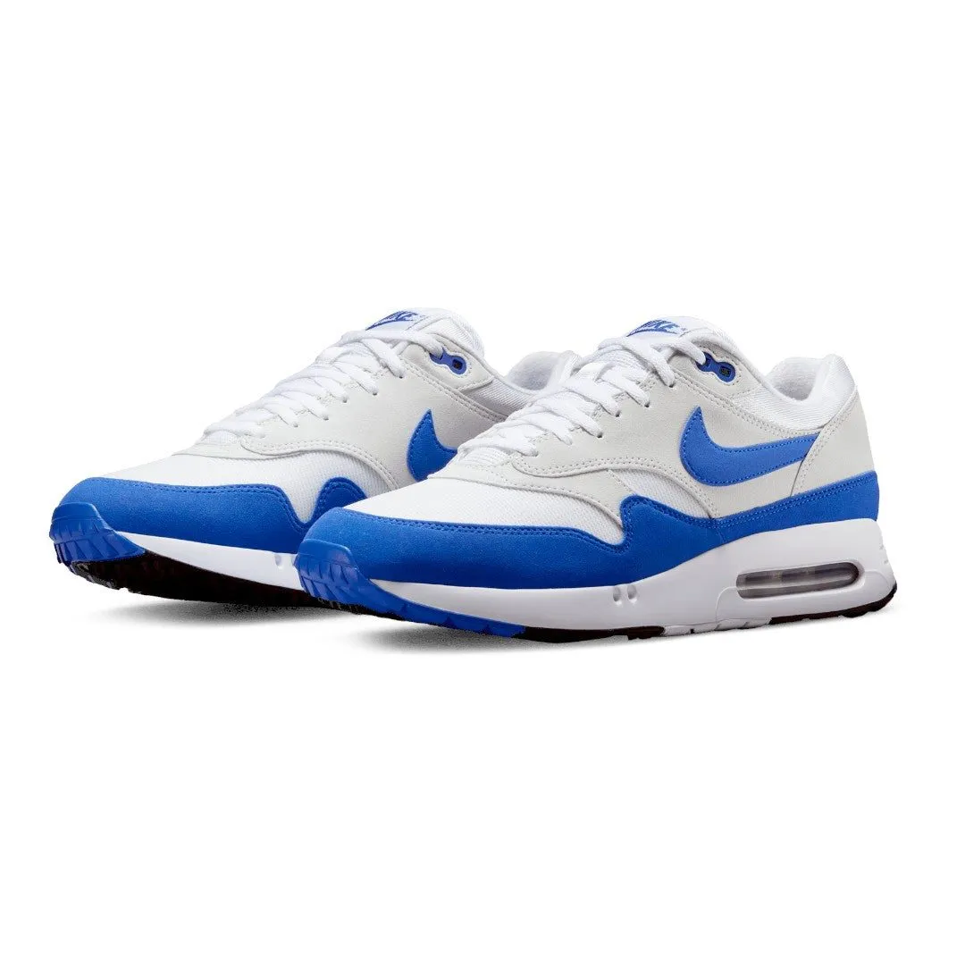 Chaussures de golf Nike Air Max 1 '86 OG G DV1403