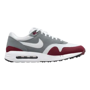 Chaussures de golf Nike Air Max 1 '86 OG G DV1403