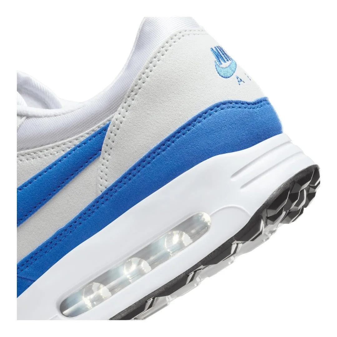 Chaussures de golf Nike Air Max 1 '86 OG G DV1403