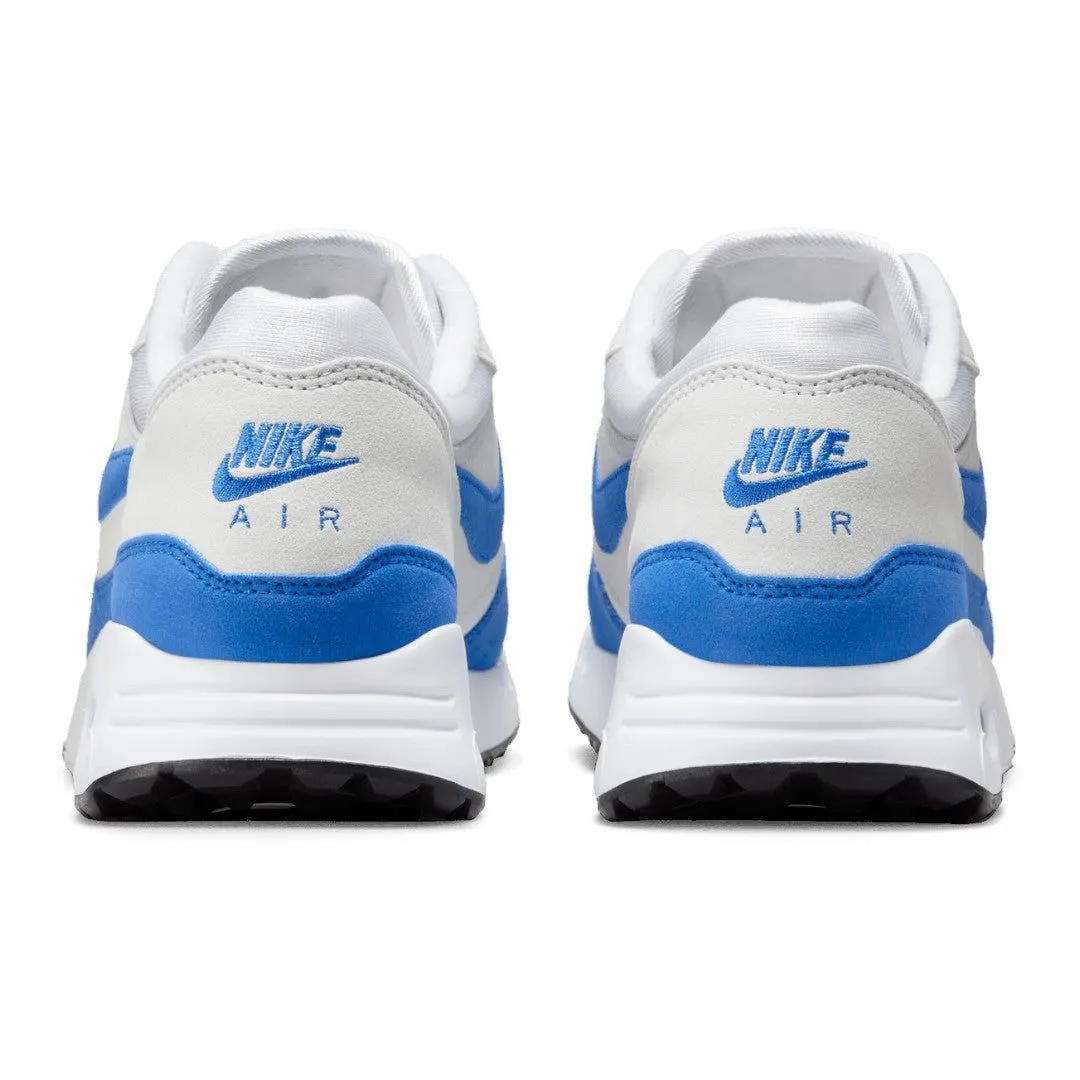 Chaussures de golf Nike Air Max 1 '86 OG G DV1403