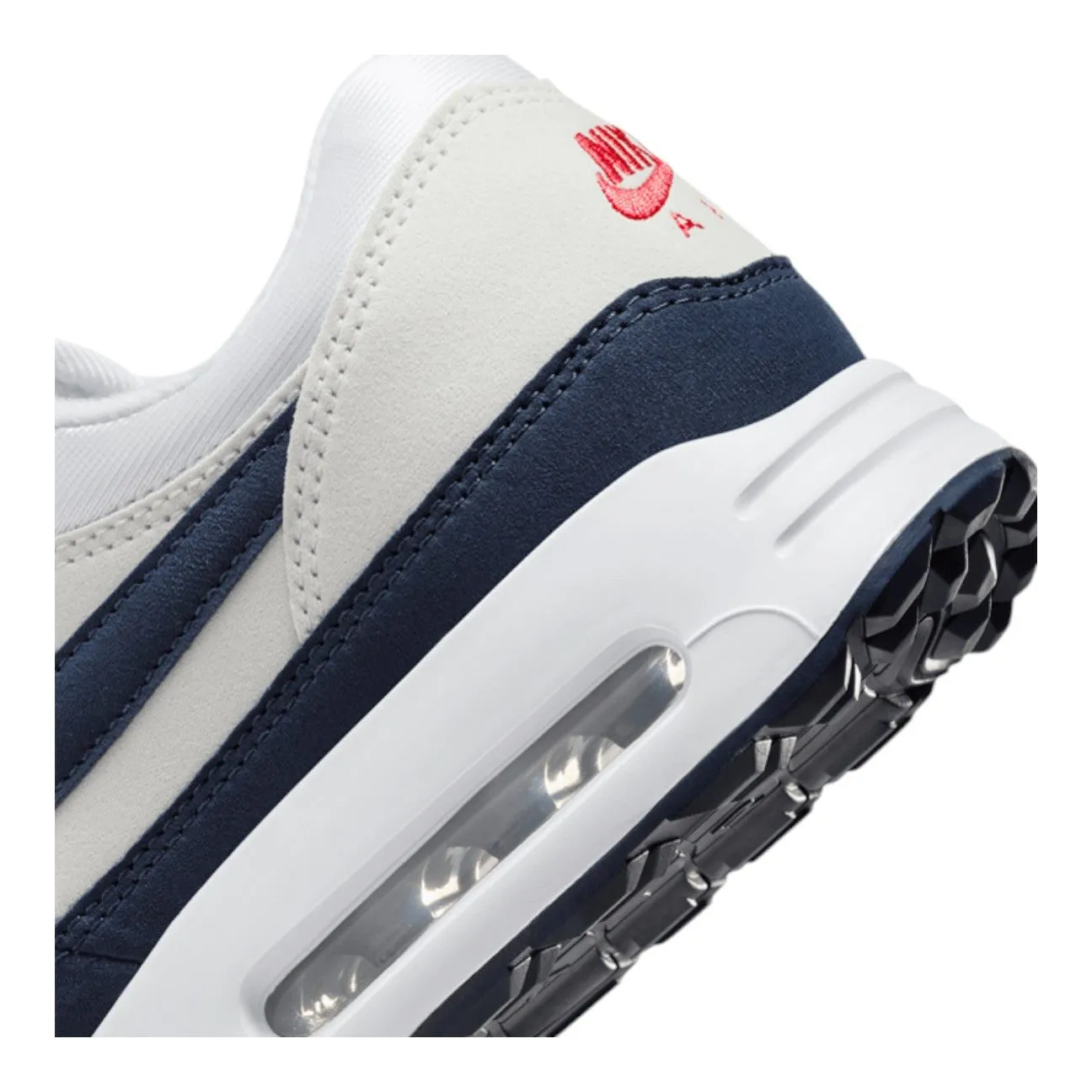 Chaussures de Golf Nike Air Max 1 '86 OG G DV1403