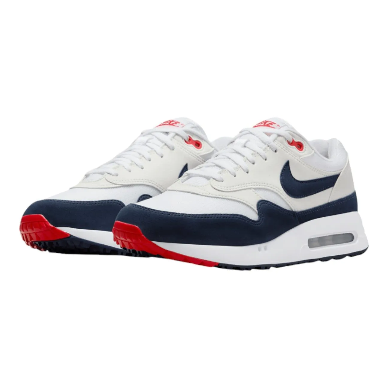 Chaussures de Golf Nike Air Max 1 '86 OG G DV1403