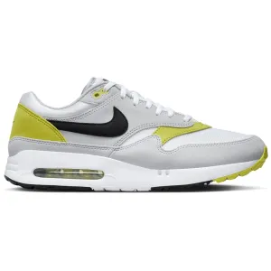 Chaussures de Golf Nike Air Max 1 '86 OG G DV1403