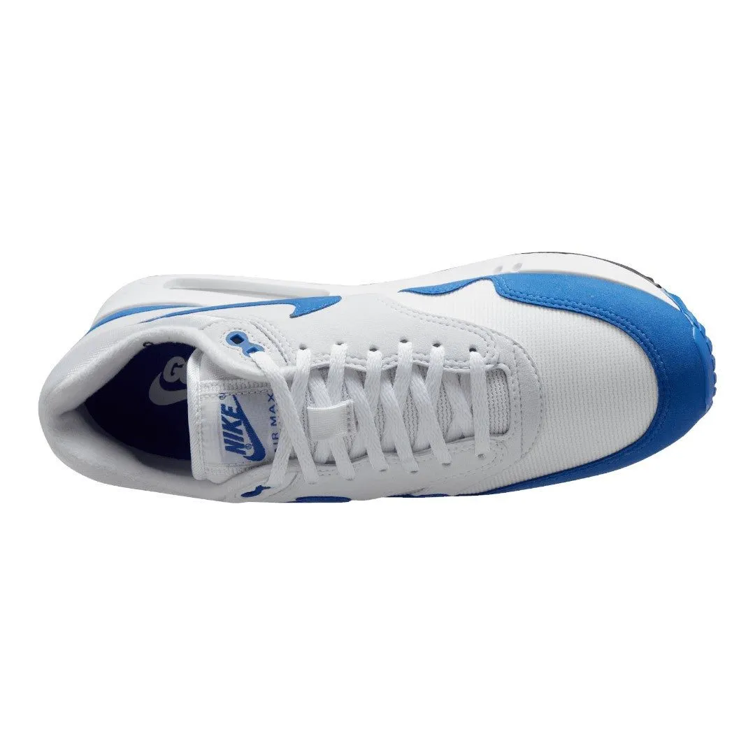 Chaussures de golf Nike Air Max 1 '86 OG G DV1403