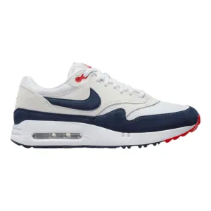 Chaussures de Golf Nike Air Max 1 '86 OG G DV1403