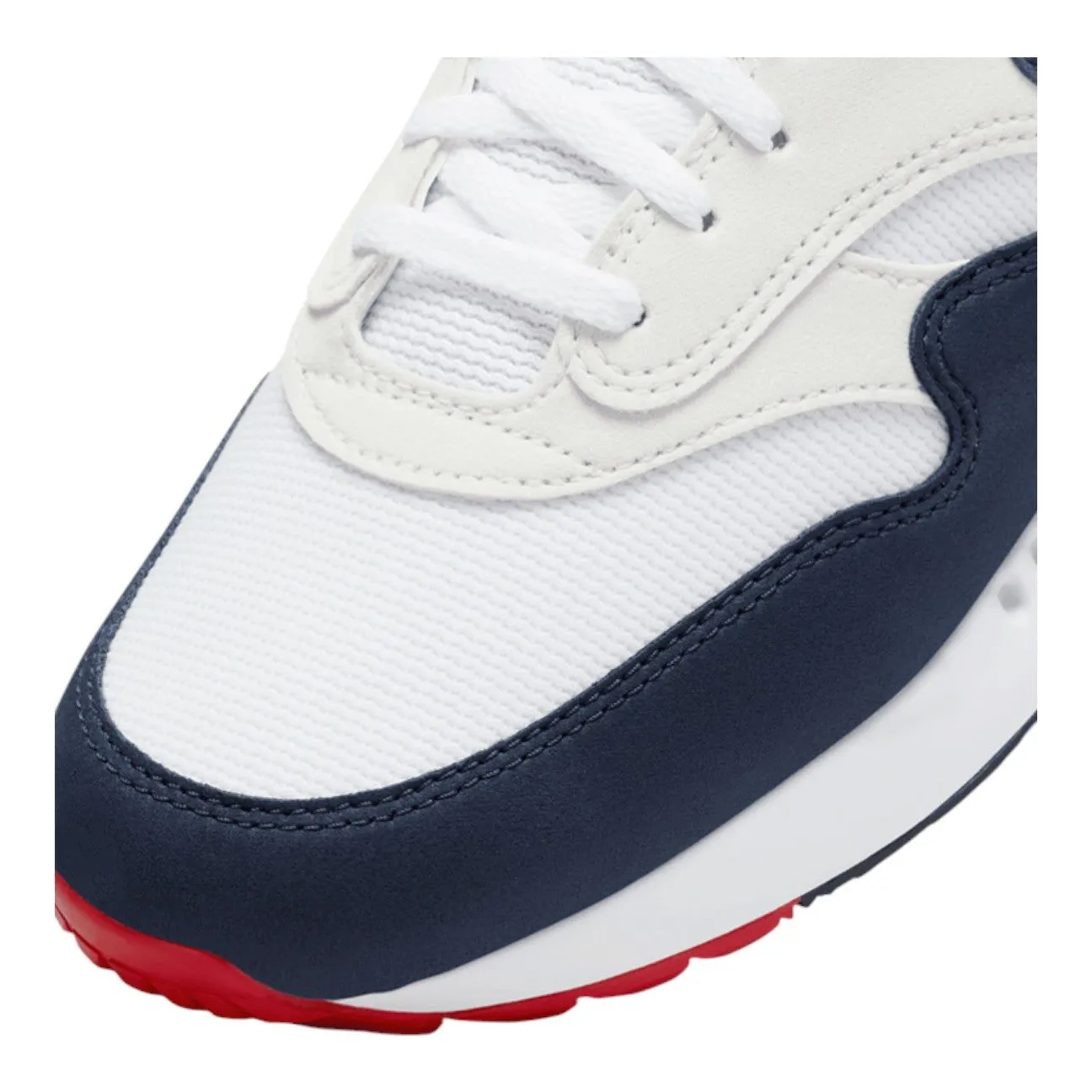 Chaussures de Golf Nike Air Max 1 '86 OG G DV1403