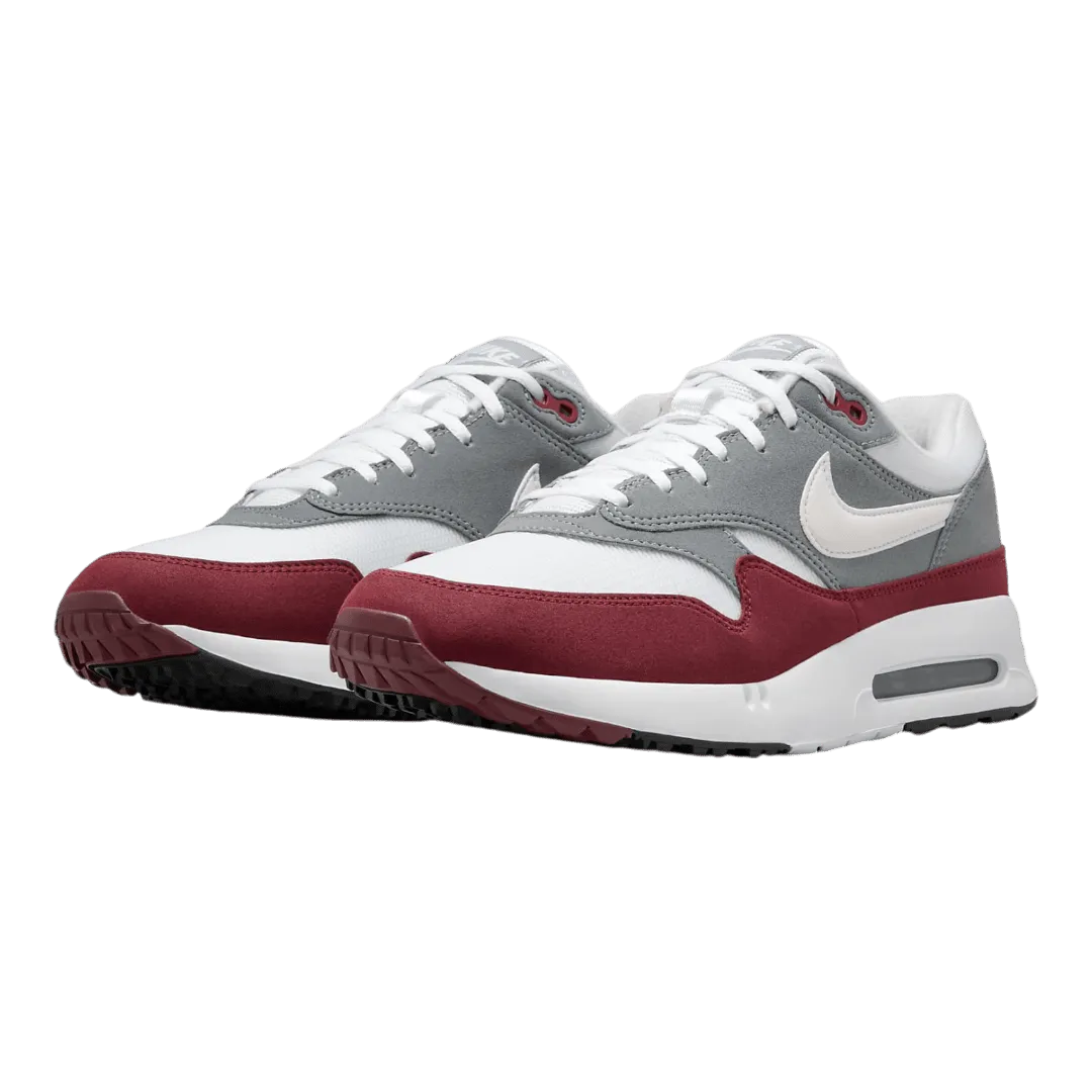 Chaussures de golf Nike Air Max 1 '86 OG G DV1403