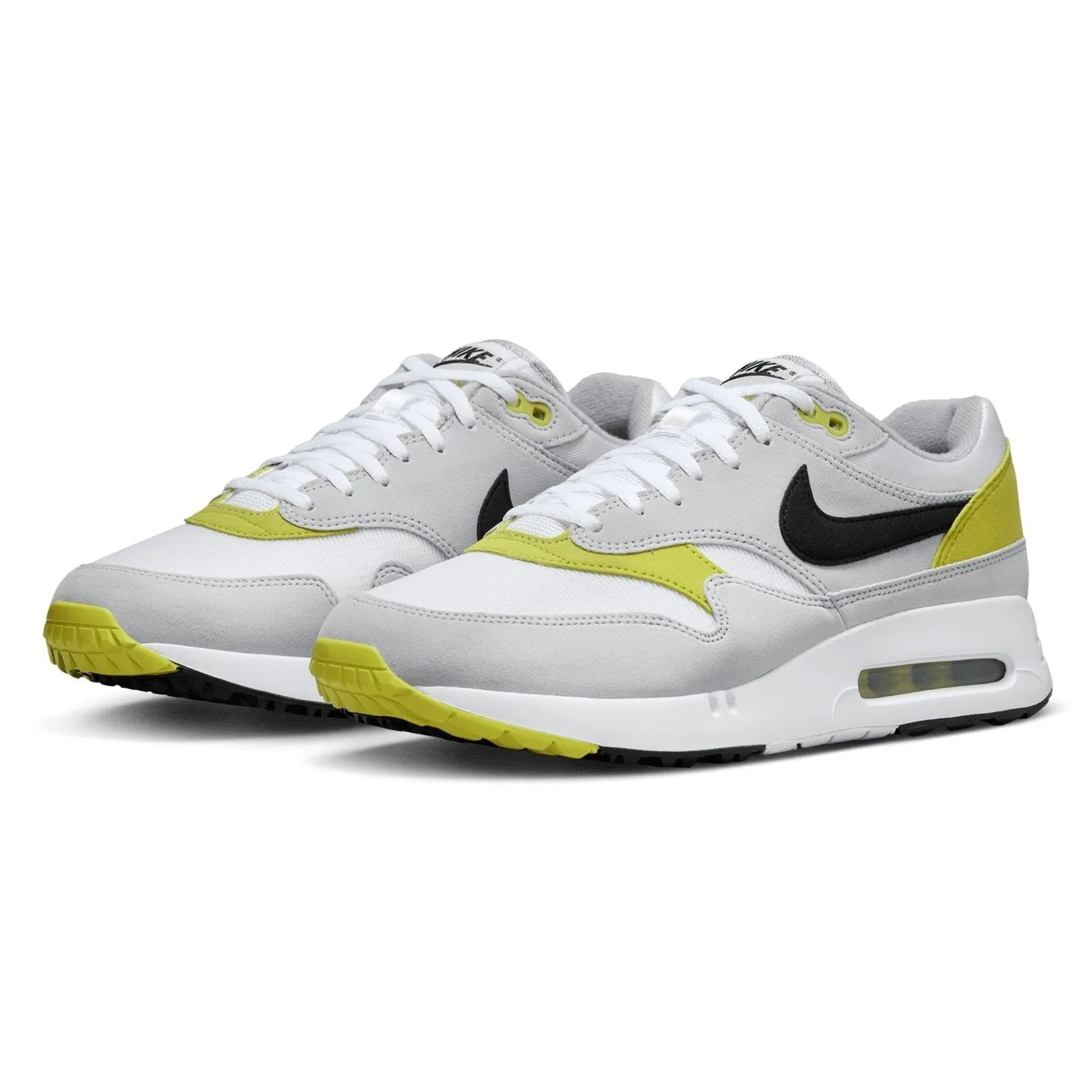 Chaussures de Golf Nike Air Max 1 '86 OG G DV1403