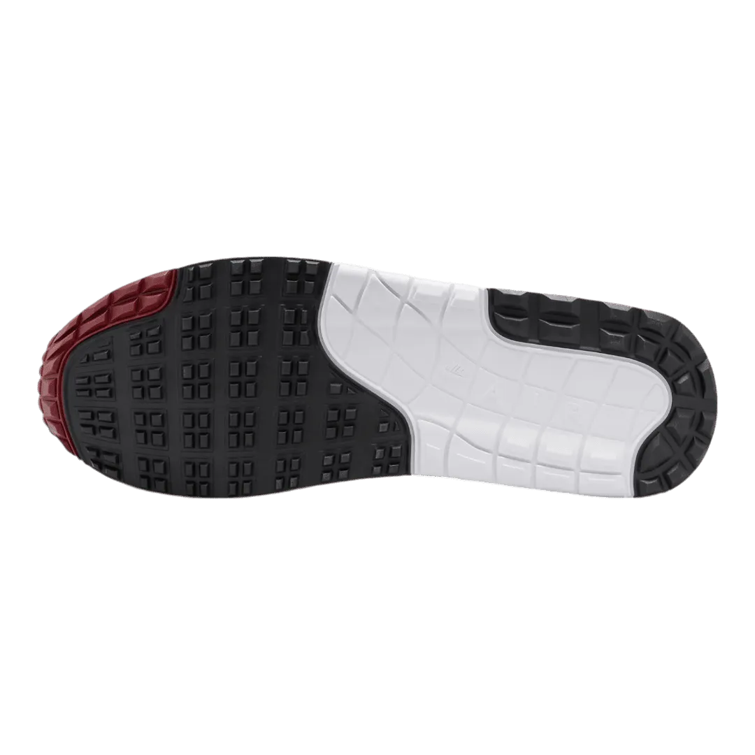 Chaussures de golf Nike Air Max 1 '86 OG G DV1403