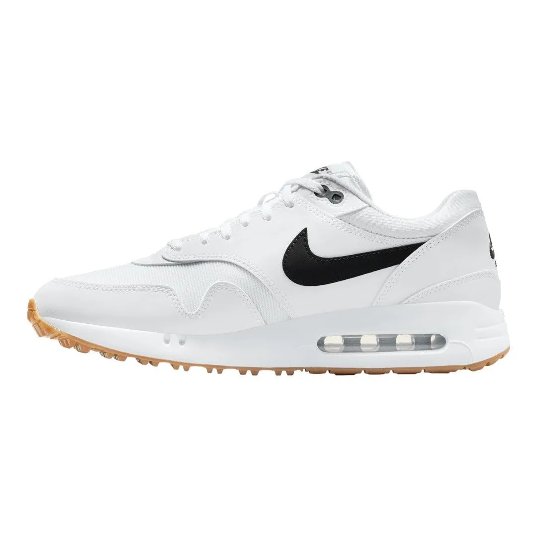 Chaussures de golf Nike Air Max 1 '86 OG G FN0697