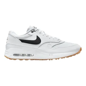 Chaussures de golf Nike Air Max 1 '86 OG G FN0697