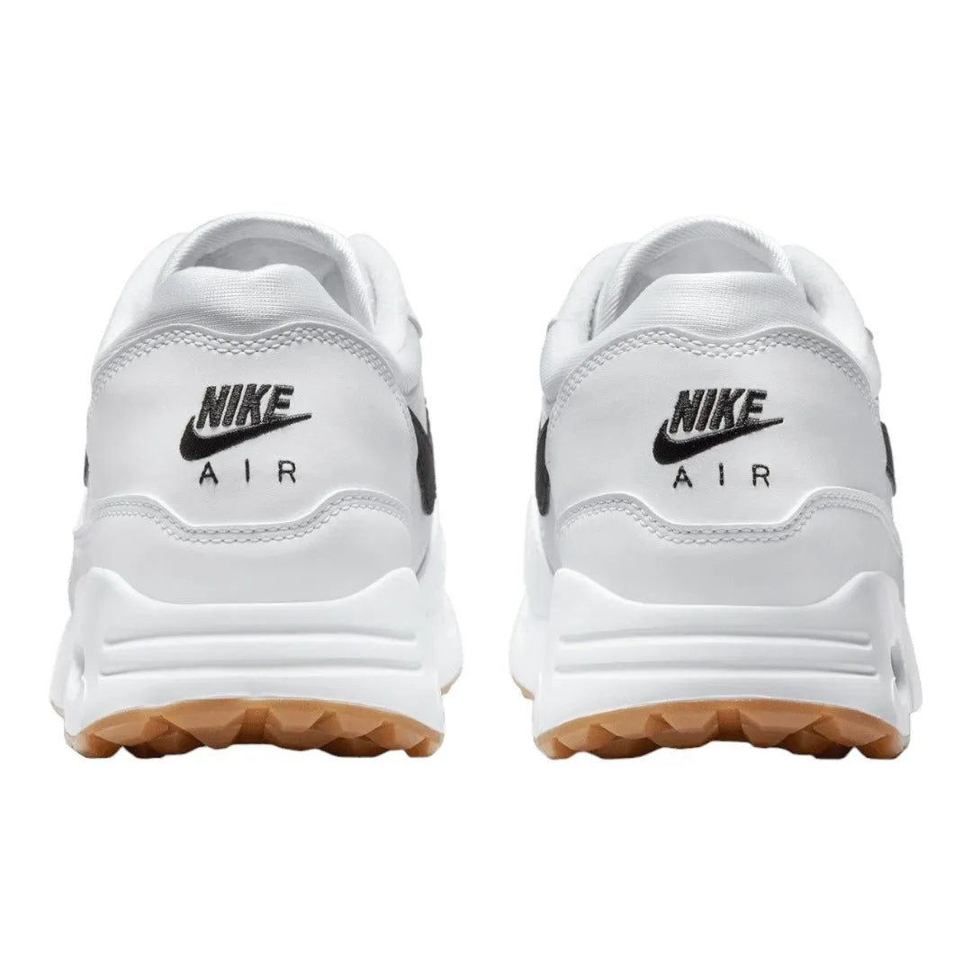 Chaussures de golf Nike Air Max 1 '86 OG G FN0697