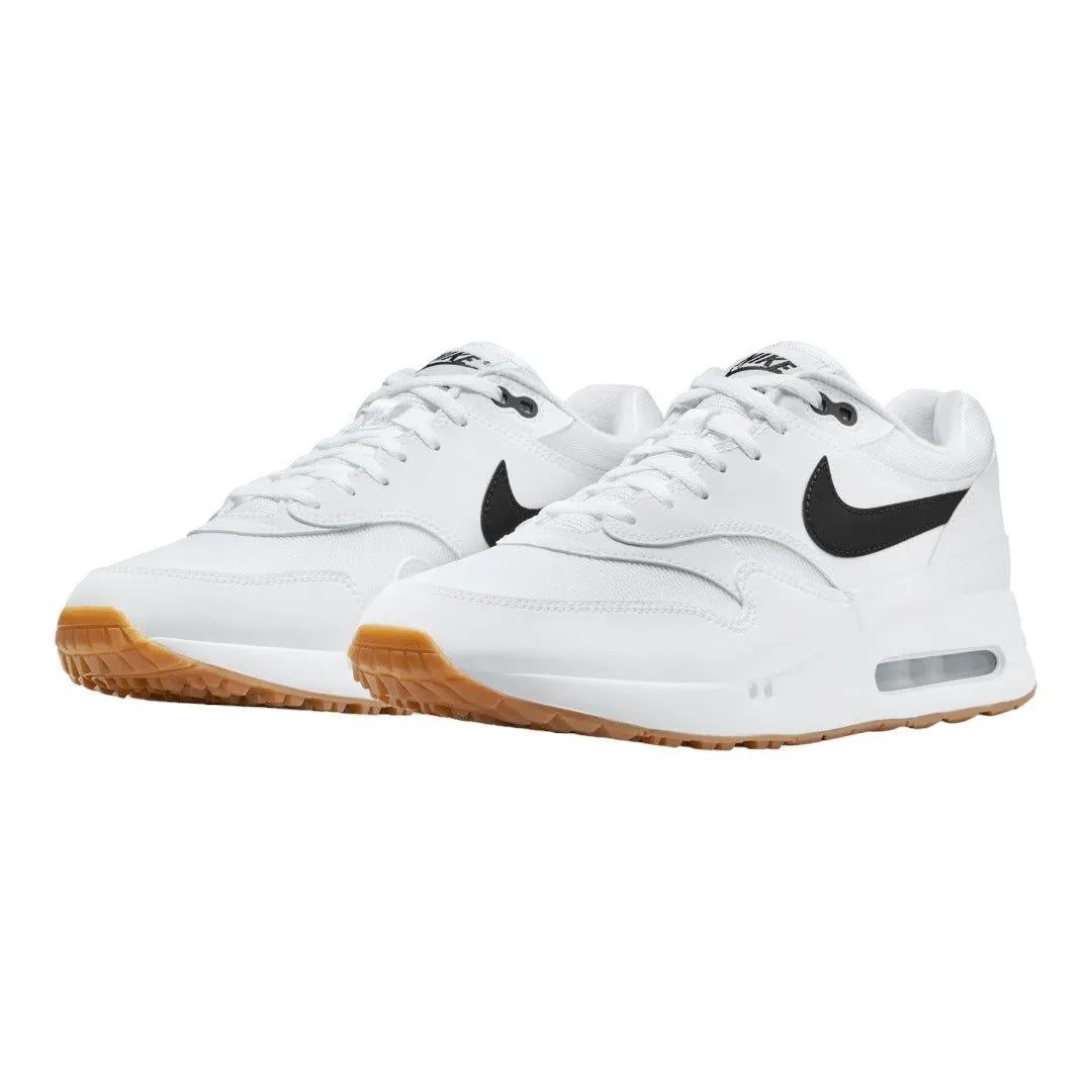 Chaussures de golf Nike Air Max 1 '86 OG G FN0697