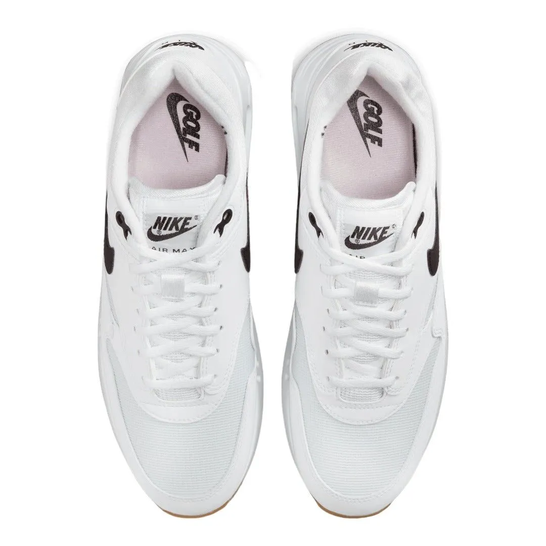 Chaussures de golf Nike Air Max 1 '86 OG G FN0697