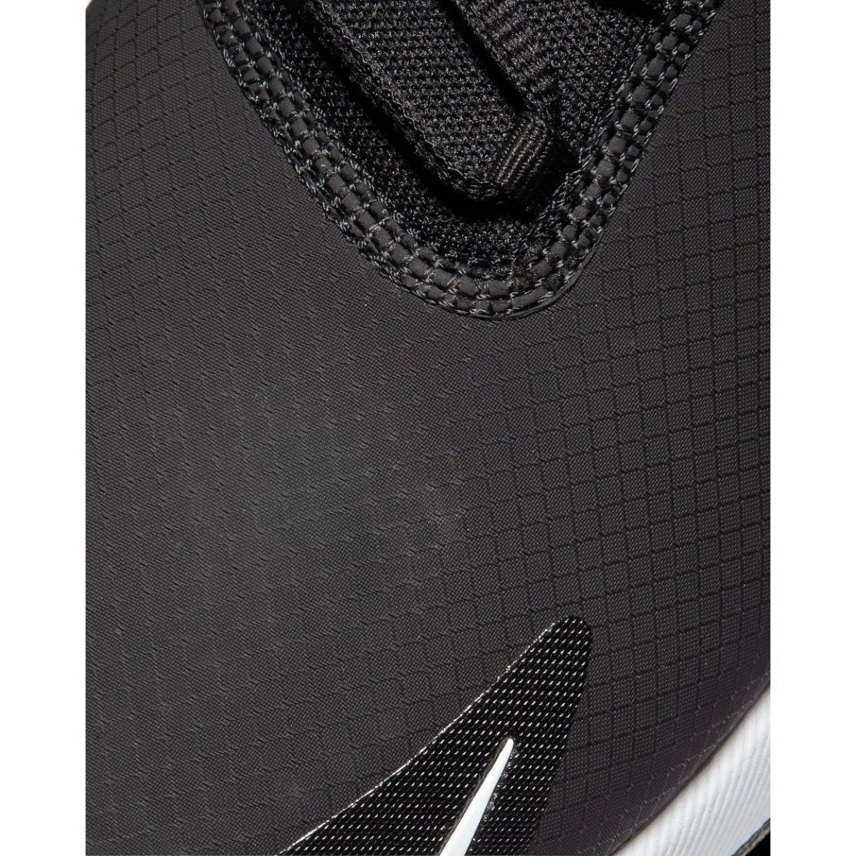 Chaussures de Golf Nike Air Max 270G CK6483