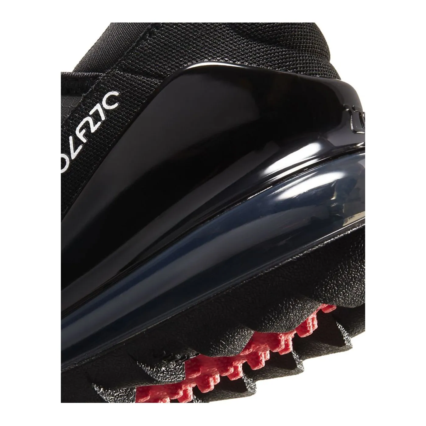 Chaussures de Golf Nike Air Max 270G CK6483