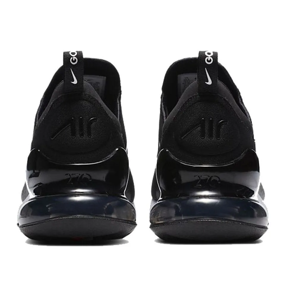 Chaussures de Golf Nike Air Max 270G CK6483