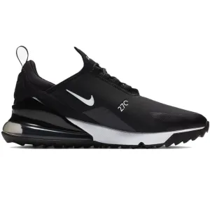 Chaussures de Golf Nike Air Max 270G CK6483