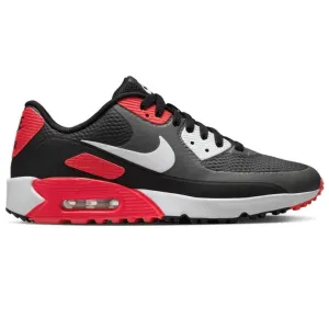 Chaussures de Golf Nike Air Max 90G CU9978