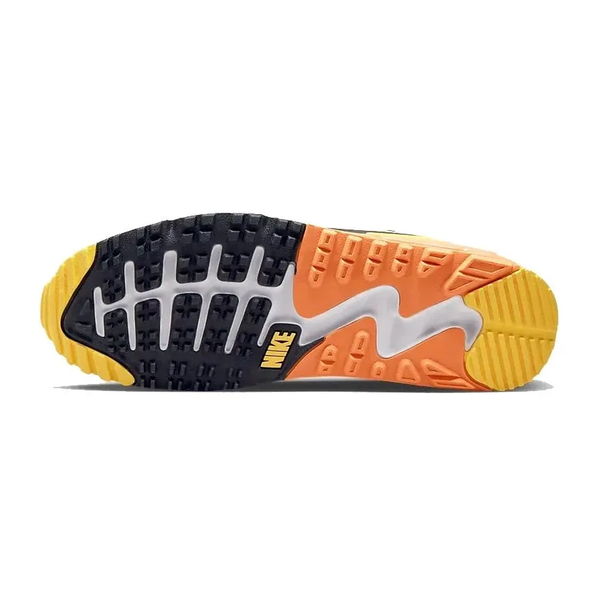 Chaussures de golf Nike Air Max 90G CU9978