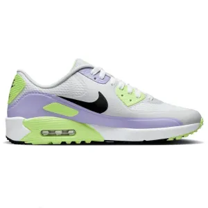 Chaussures de golf Nike Air Max 90G CU9978