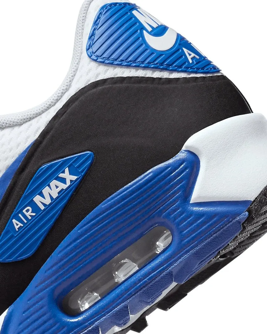 Chaussures de Golf Nike Air Max 90G DX5999