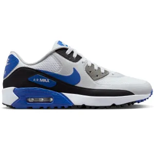 Chaussures de Golf Nike Air Max 90G DX5999
