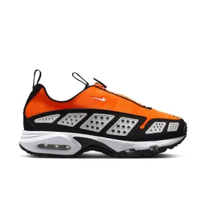 Nike Air Max SNDR SAFETY ORANGE/BLANC-NOIR FZ2068-800