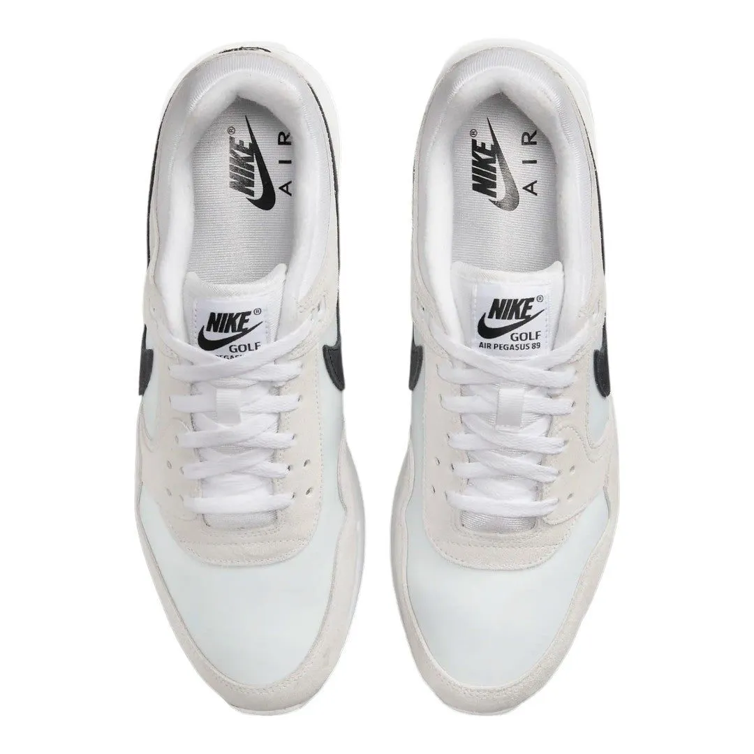 Chaussures de golf Nike Air Pegasus '89 G FJ2245