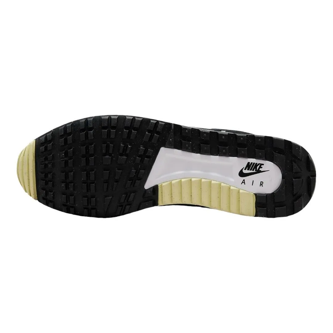 Chaussures de golf Nike Air Pegasus '89 G FJ2245