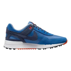 Chaussures de golf Nike Air Pegasus '89 G FJ2245