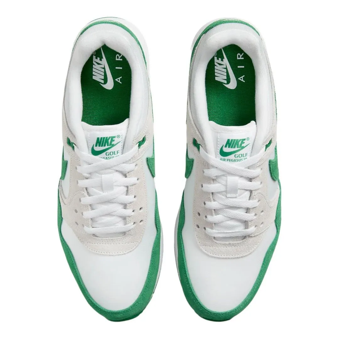 Chaussures de golf Nike Air Pegasus '89 G FJ2245