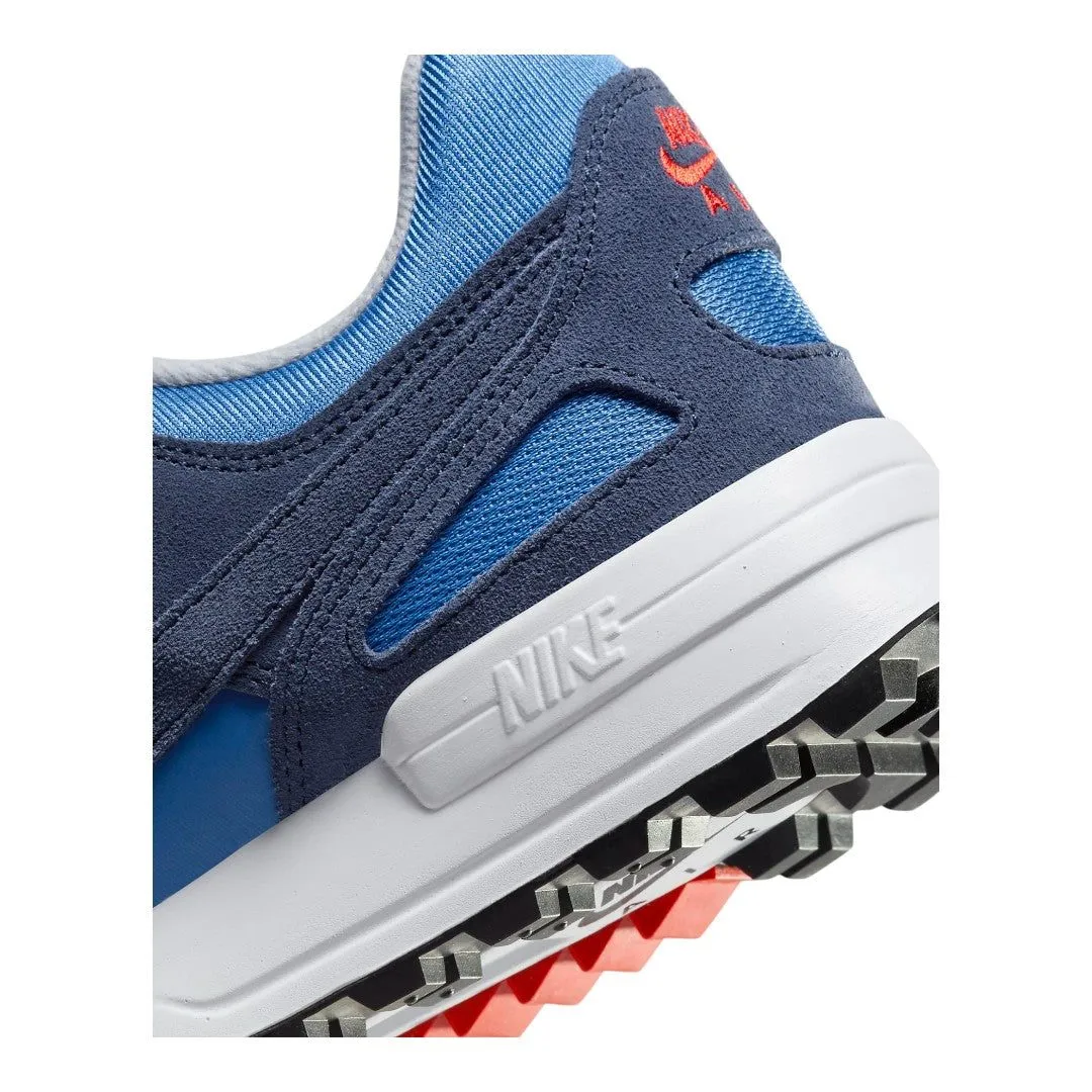 Chaussures de golf Nike Air Pegasus '89 G FJ2245