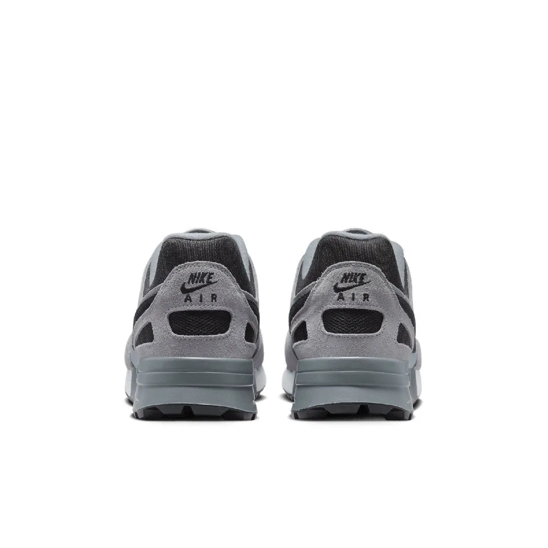 Chaussures de golf Nike Air Pegasus '89 G FJ2245