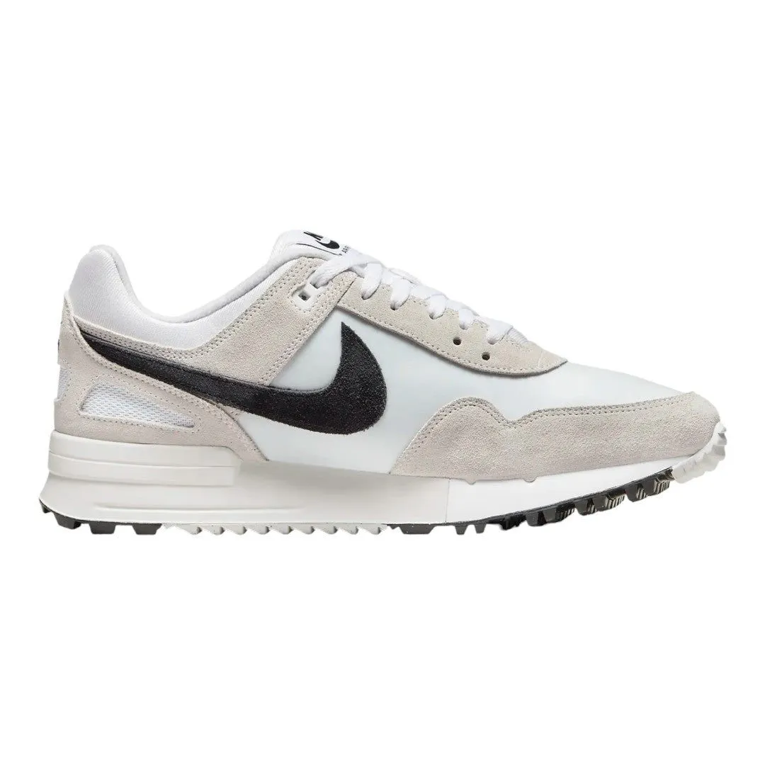 Chaussures de golf Nike Air Pegasus '89 G FJ2245