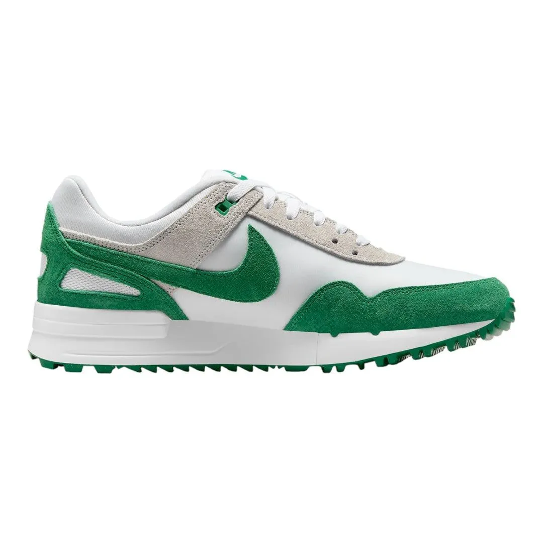 Chaussures de golf Nike Air Pegasus '89 G FJ2245