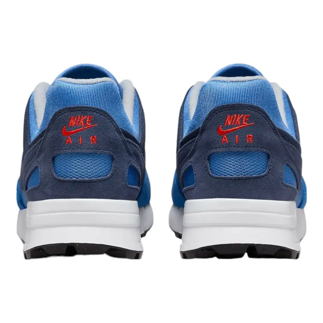 Chaussures de golf Nike Air Pegasus '89 G FJ2245