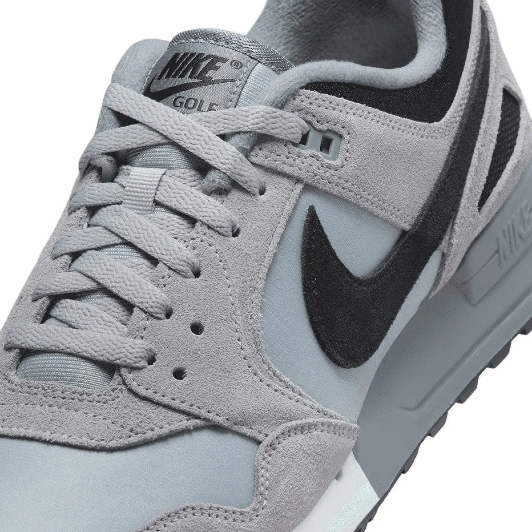 Chaussures de golf Nike Air Pegasus '89 G FJ2245