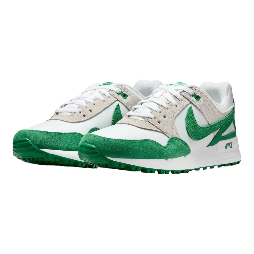 Chaussures de golf Nike Air Pegasus '89 G FJ2245