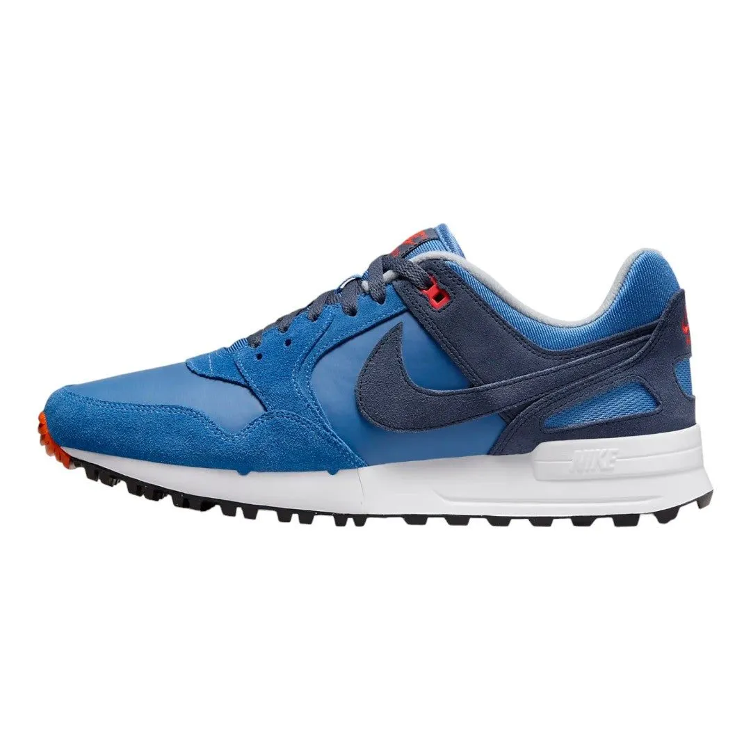 Chaussures de golf Nike Air Pegasus '89 G FJ2245