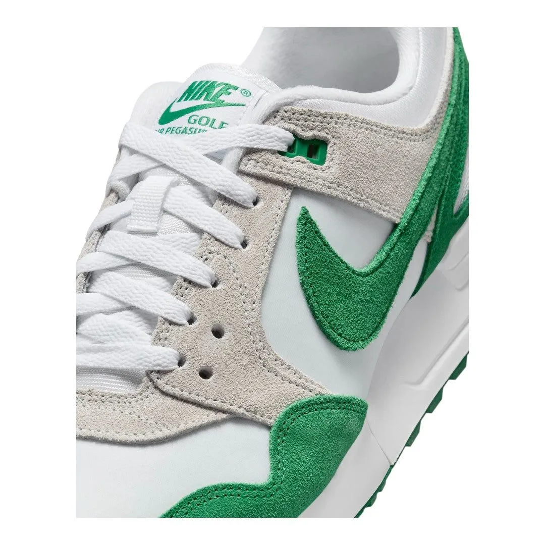 Chaussures de golf Nike Air Pegasus '89 G FJ2245