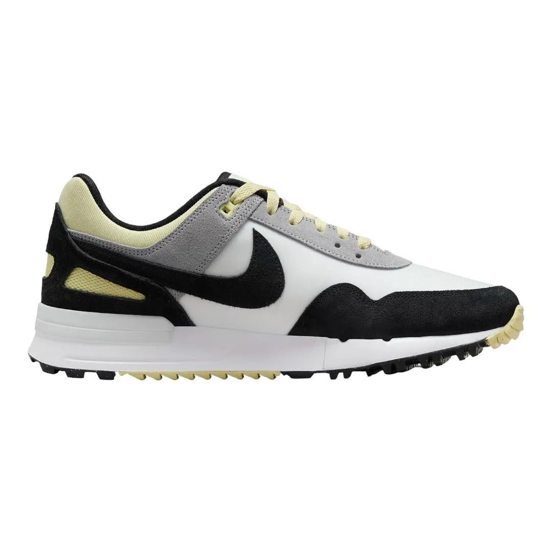Chaussures de golf Nike Air Pegasus '89 G FJ2245