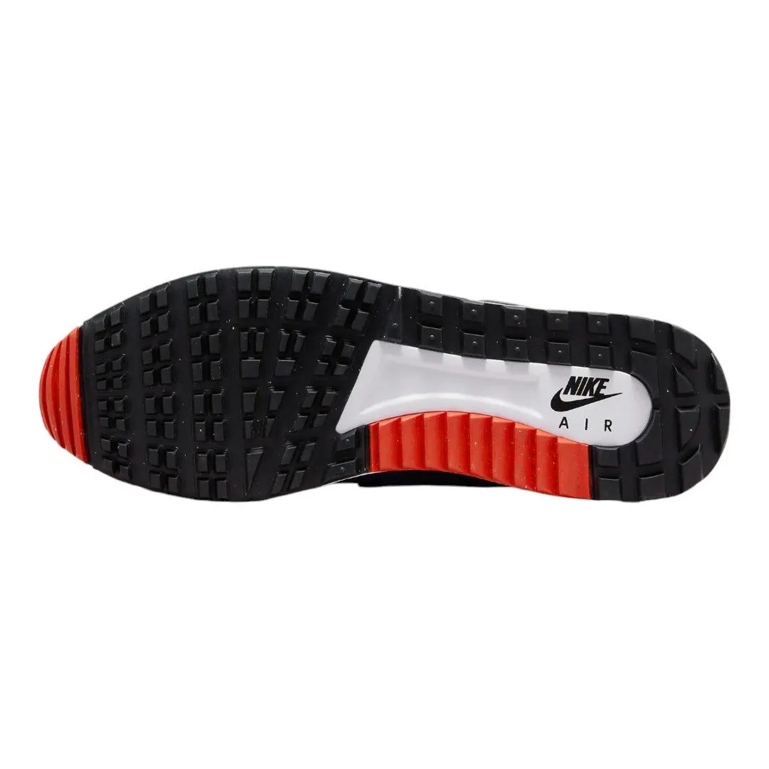 Chaussures de golf Nike Air Pegasus '89 G FJ2245