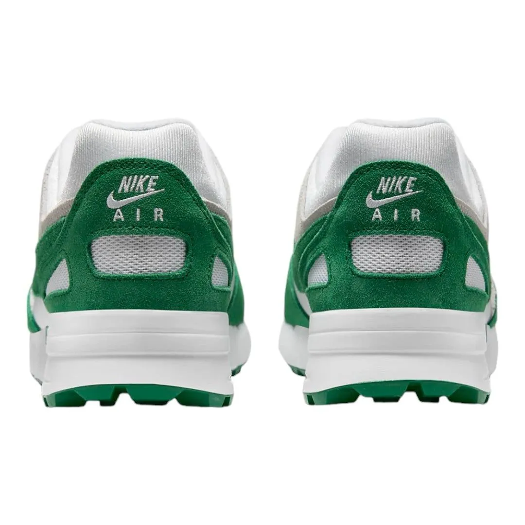 Chaussures de golf Nike Air Pegasus '89 G FJ2245