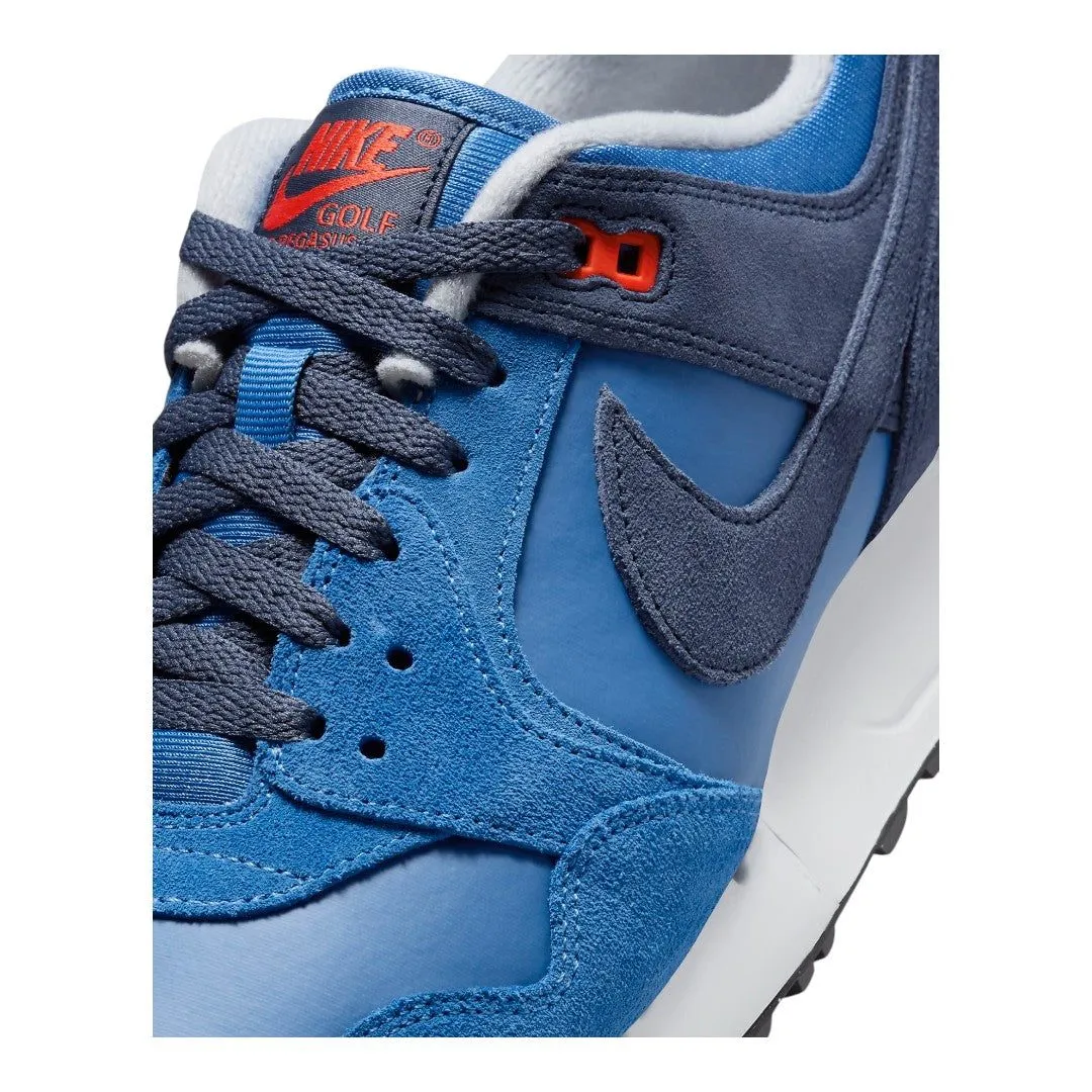 Chaussures de golf Nike Air Pegasus '89 G FJ2245