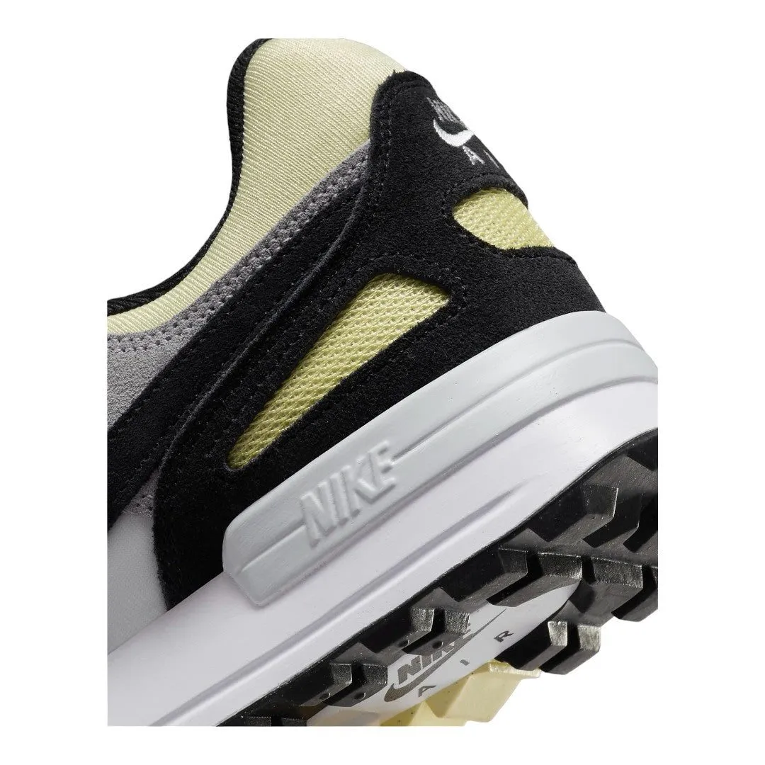 Chaussures de golf Nike Air Pegasus '89 G FJ2245
