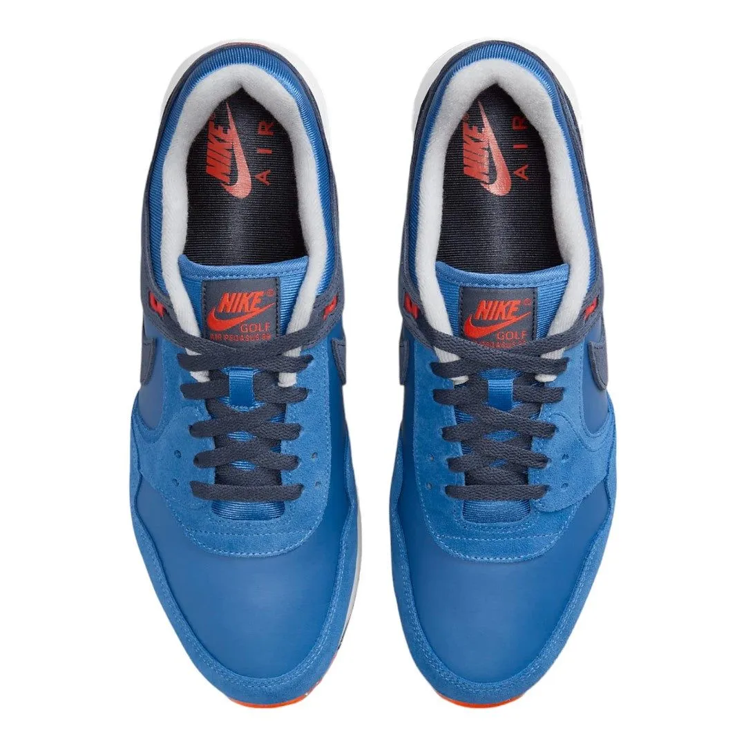 Chaussures de golf Nike Air Pegasus '89 G FJ2245