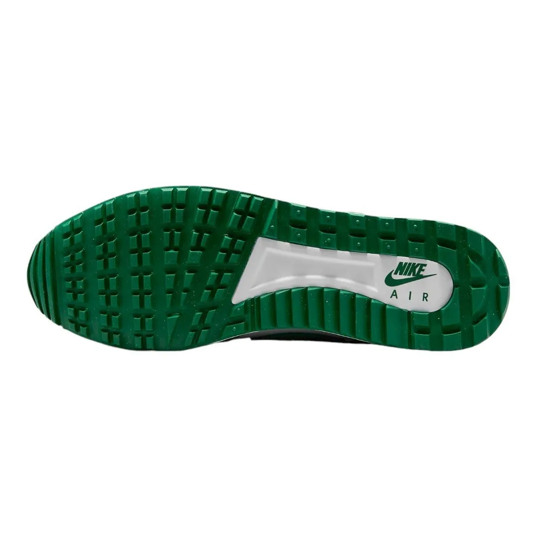 Chaussures de golf Nike Air Pegasus '89 G FJ2245