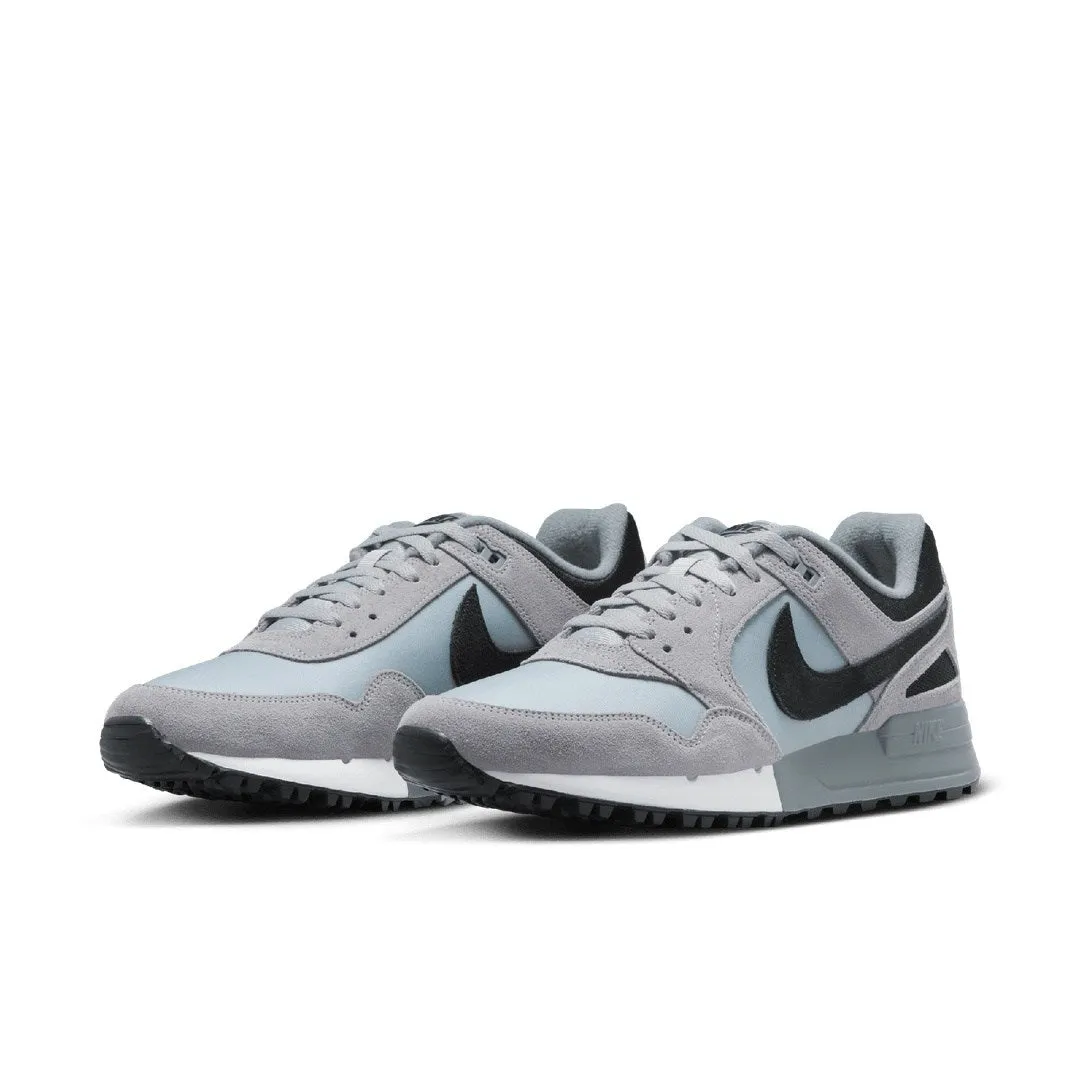 Chaussures de golf Nike Air Pegasus '89 G FJ2245