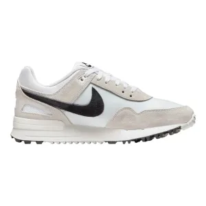 Chaussures de golf Nike Air Pegasus '89 G FJ2245